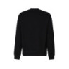 Dsquared2 - Dsquared2 Felpa Uomo