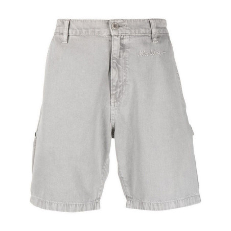 Moschino - Moschino Bermuda Uomo