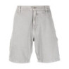 Moschino - Moschino Bermuda Uomo