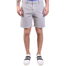Moschino - Moschino Bermuda Uomo