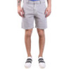 Moschino - Moschino Bermuda Uomo