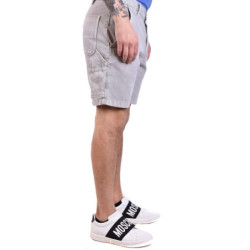 Moschino - Moschino Bermuda Uomo