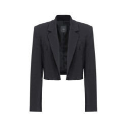 Pinko - Pinko Giacca Donna