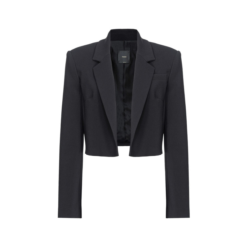 Pinko - Pinko Giacca Donna