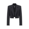 Pinko - Pinko Giacca Donna