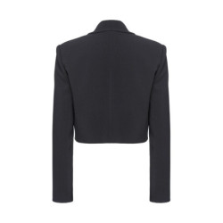 Pinko - Pinko Giacca Donna