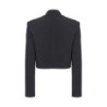 Pinko - Pinko Giacca Donna