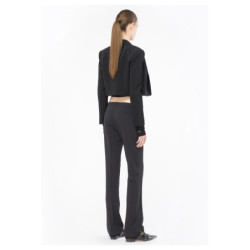 Pinko - Pinko Giacca Donna