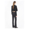 Pinko - Pinko Giacca Donna