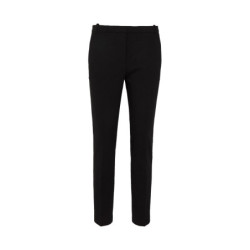 Pinko - Pinko Pantaloni Donna