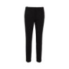 Pinko - Pinko Pantaloni Donna