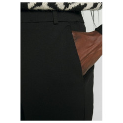 Pinko - Pinko Pantaloni Donna