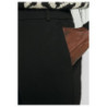 Pinko - Pinko Pantaloni Donna
