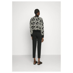 Pinko - Pinko Pantaloni Donna