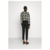 Pinko - Pinko Pantaloni Donna