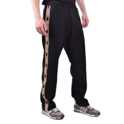 Dsquared - Dsquared Pantaloni Uomo