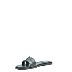 Dsquared2 - Dsquared2 Sandali Donna
