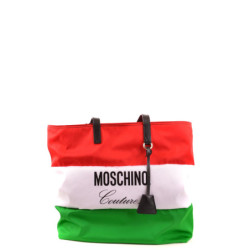 Moschino - Moschino Borsa...