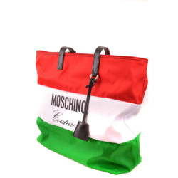 Moschino - Moschino Borsa Donna