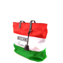 Moschino - Moschino Borsa Donna