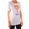 Dsquared - Dsquared T-Shirt Donna