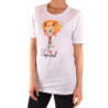 Dsquared - Dsquared T-Shirt Donna