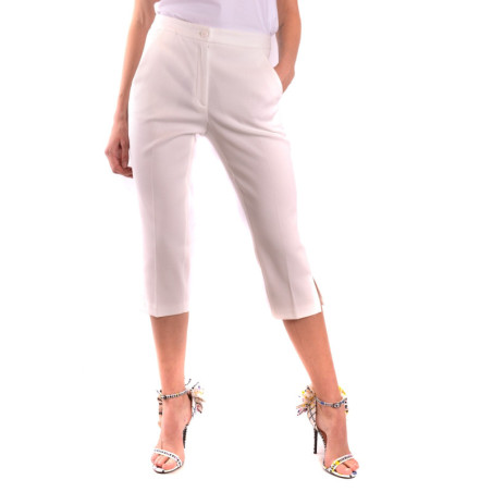 Moschino - Moschino Pantaloni Donna