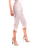 Moschino - Moschino Pantaloni Donna