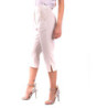 Moschino - Moschino Pantaloni Donna