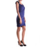 Dsquared - Dsquared Abito Donna