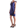 Dsquared - Dsquared Abito Donna
