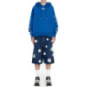 Off-white - Off-white Felpa Uomo