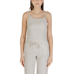 Only - Only Top Donna