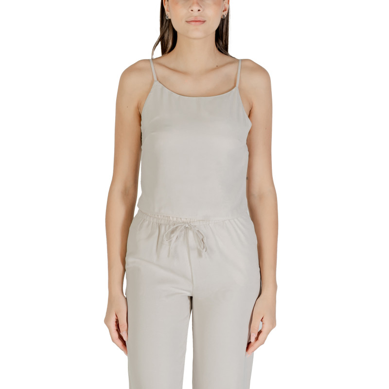 Only - Only Top Donna