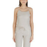 Only - Only Top Donna