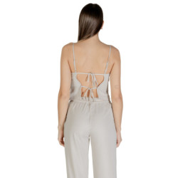 Only - Only Top Donna
