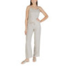Only - Only Top Donna