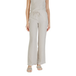 Only - Only Pantaloni Donna