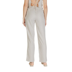 Only - Only Pantaloni Donna
