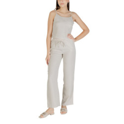 Only - Only Pantaloni Donna