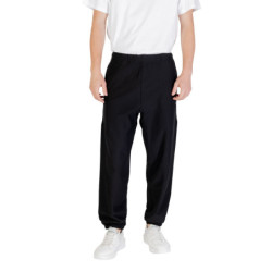 Calvin Klein Jeans - Calvin...