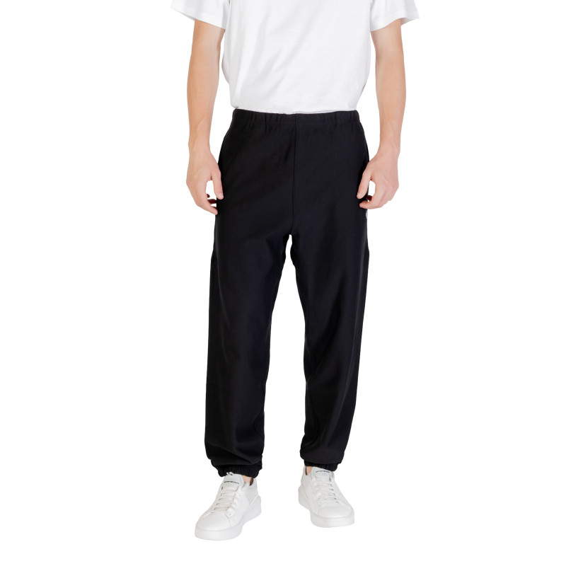 Calvin Klein Jeans - Calvin Klein Jeans Pantaloni Uomo