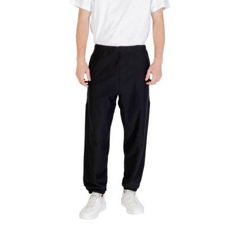 Calvin Klein Jeans - Calvin Klein Jeans Pantaloni Uomo