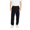 Calvin Klein Jeans - Calvin Klein Jeans Pantaloni Uomo