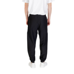 Calvin Klein Jeans - Calvin Klein Jeans Pantaloni Uomo