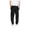 Calvin Klein Jeans - Calvin Klein Jeans Pantaloni Uomo
