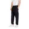 Calvin Klein Jeans - Calvin Klein Jeans Pantaloni Uomo