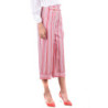 Elisabetta Franchi - Elisabetta Franchi Pantaloni Donna