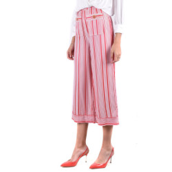 Elisabetta Franchi - Elisabetta Franchi Pantaloni Donna