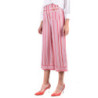 Elisabetta Franchi - Elisabetta Franchi Pantaloni Donna